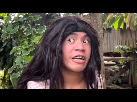 ALIW QUEEN COMEDY CONTENTS PART-19