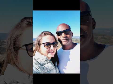 Rancho Queimado e Alto da Boa Vista - Serra Catarinense