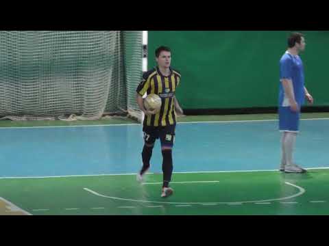 3 КУ 4 Bwin – ПБ Штурм