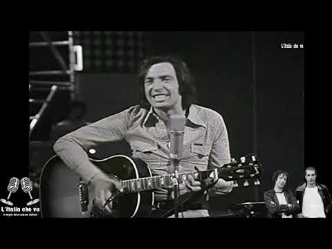 Oliver Onions - " Dune Buggy " (C. Pedersoli-Dandylion-G. & M. De Angelis-M. Fondato) 1974