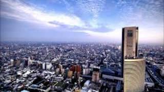 Cesar Del Rio & Juan Magan   New York Chus & Ceballos Remix