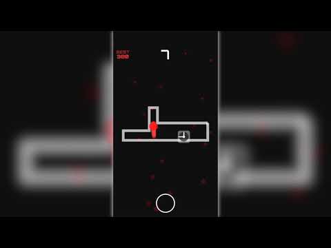 Precision Slice