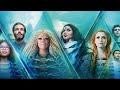 A Wrinkle In Time 2018 FULL MOVIE HD Best Disney Adventure Family Movie 2023