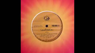 Soulvation - Joy
