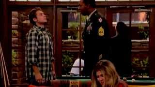 Dropped (Eric Matthews)