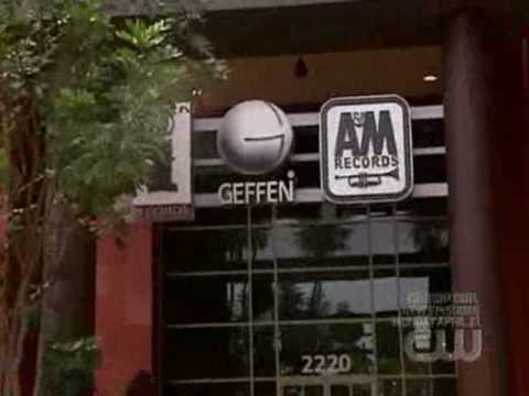 Pussycat dolls present Girlicious Episode 6 part 2.wmv