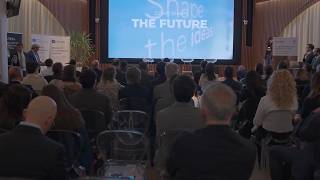 Legaltech In Scena | Official Aftermovie