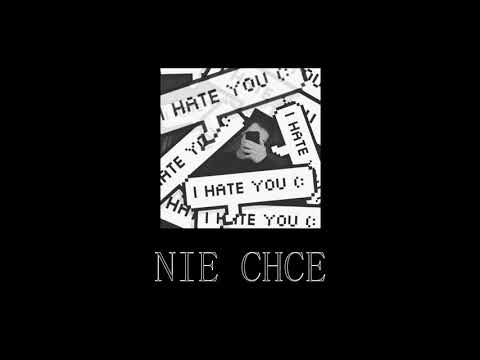 NEYZ  "NIE CHCE // ODRZUT" (prod. BVNX)