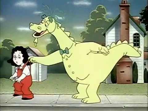 Puff In The Land Of Living Lies  (1979)