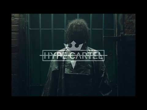 Flowa ft. Kvcpxr "Mullah" (Official audio)