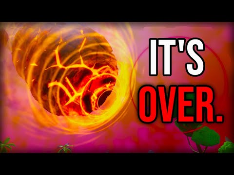 what is going with Slap Royale in 2026...