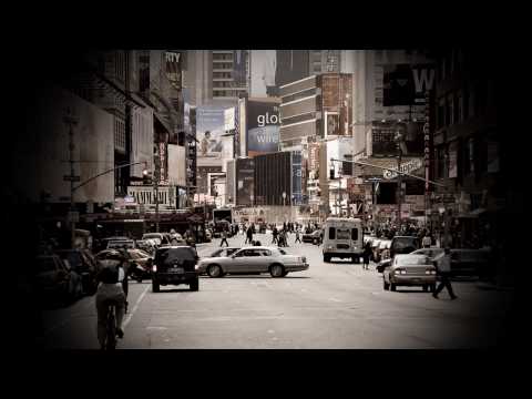 (HD) G-Ammo - Comin' from Da Underground (Underground Hip-Hop)