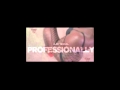 Busy Signal - Professionally (Original Sound) Only ...