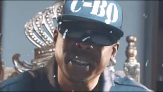 C-Bo - Body 4 Body (Mozzy Diss)