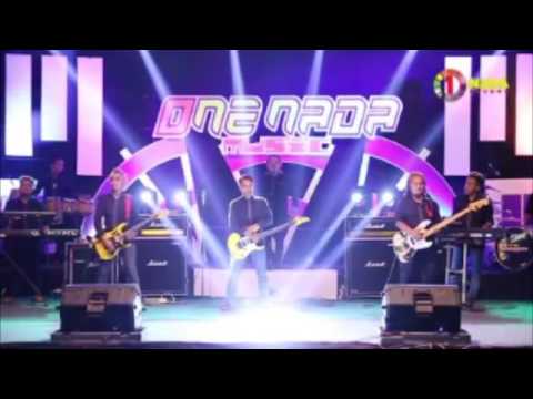 BEDO AGOMO KOPLO -  WANDRA feat NELLA KHARISMA