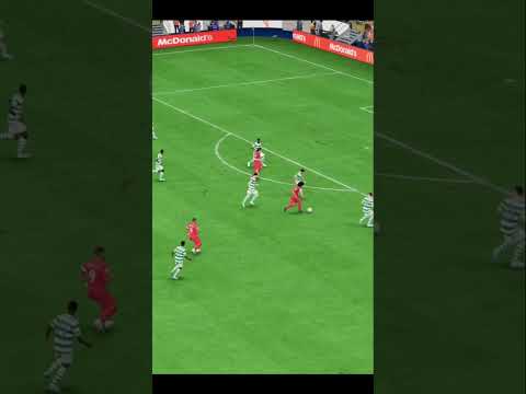 JAIRZINHO IS A BEAST  🔥WEEKEND LEAGUE | FIFA 23 #shorts #fifa23 #fifa #veleteu