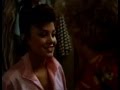 Young Sherilyn Fenn in The Wild Life (1984)