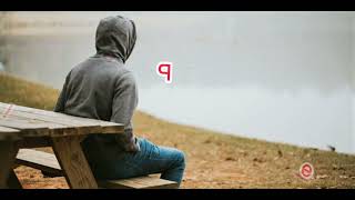 Download lagu Nurul - Kerana Terluka ( Lirik ) mp3