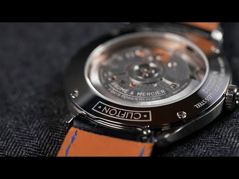 Top 5 : Best Watches Under $5000 For 2023