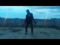 Kida The Great Reverse Challenge Petit