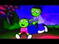 PBS Kids Logo Dash And Dot The Dawn Effects