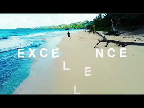 holiday Dominican republic 2022 Isla Bacardi Playa Rincon Playa Diamante