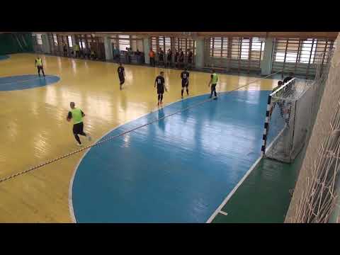 3 КУ 8  Nomads – Клондайк