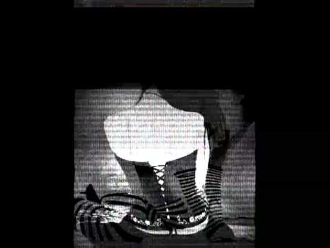 UHRITULI - Paholainen (demo)