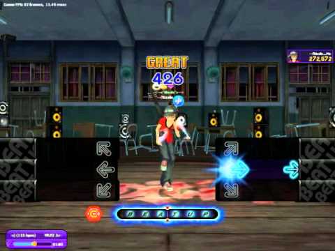 Beat Up VRZO - Jung Rai Man (จังไรแมน) 155 Bpm Miss 0