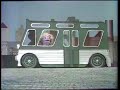 Classic Sesame Street How Do You Get From Here To There Take 2