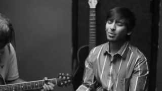 She said a little prayer- Written and composed by Michael Gagarin