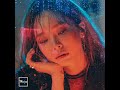 '▷ https://www.youtu' 글에 포함된 동영상