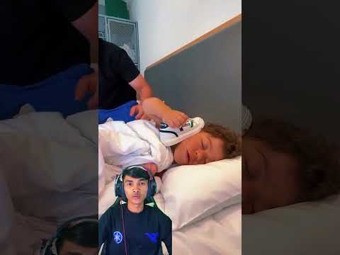 😂😂😂😂 #yahia x #yahia #yahea #yaheaalzo3bi 74