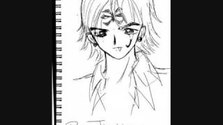 Ayumi Hamasaki Moments Karaoke Instrumental