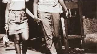 Cat Power • Sea Of Love (Phil Phillips Cover)