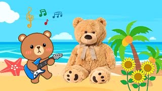 Download lagu LAGU ANAK INDONESIA - LINGKARAN KECIL LINGKARAN BESAR #laguanak mp3