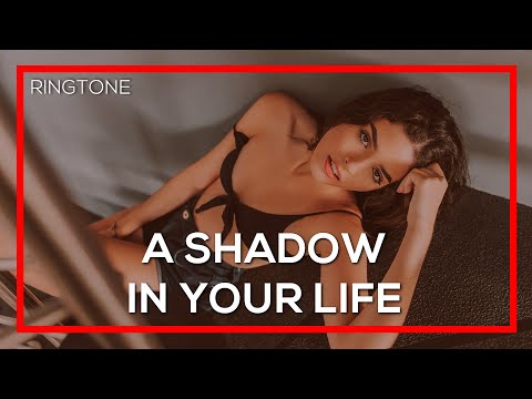 🔴 FREE DOWNLOAD 🔔 DEEPSYSTEM feat. Deniz K. - A Shadow in Your Life (Ringtone) (2)