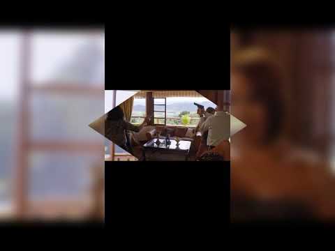 La mejor Diabla de todas #majidaIssa ❤😎😍