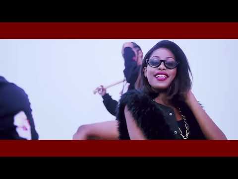 Duas Cara ft  G2 e Tulé    Melanina