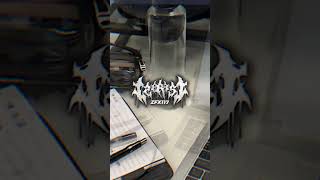 Download lagu JJ TIPIS CAPCUT || NO MIRROR ASIKK || DJ NONA AMBON PICA PICA TREND mp3 Download lagu JJ TIPIS CAPCUT || NO MIRROR ASIKK || DJ NONA AMBON PICA PICA TREND mp3