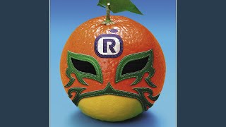 Kirikirimai -Hisashi Yamada Ver