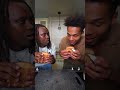 Nutella Sandwich OfficialMrhungry