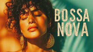 Most Popular Bossa Nova Songs 💯 Bossa Nova Cover Songs Playlist 2025
