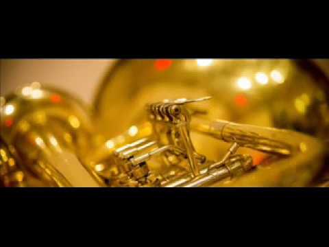 Трубачи Кадињача - Јелена..