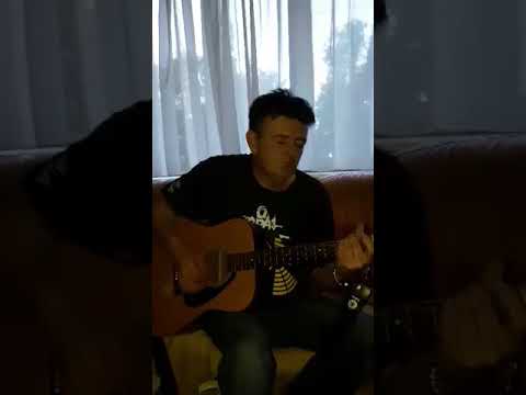 Zoki Dozer - Zombie (cover) .