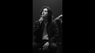 Download lagu KEPADA DIAM AKU TITIPKAN DOA mp3