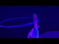 Circus Piccolo Hochsitz Jongleur 2021