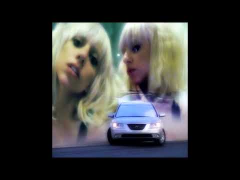 code10 black kray goth money type beat