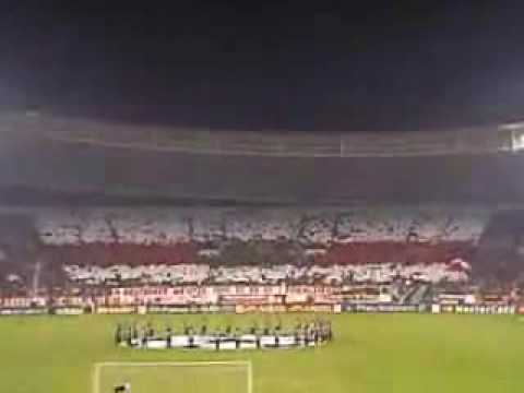 VfB Stuttgart-Manchester United