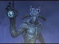 Elder Scrolls Online - Gameplay - Molag Bal Boss ...